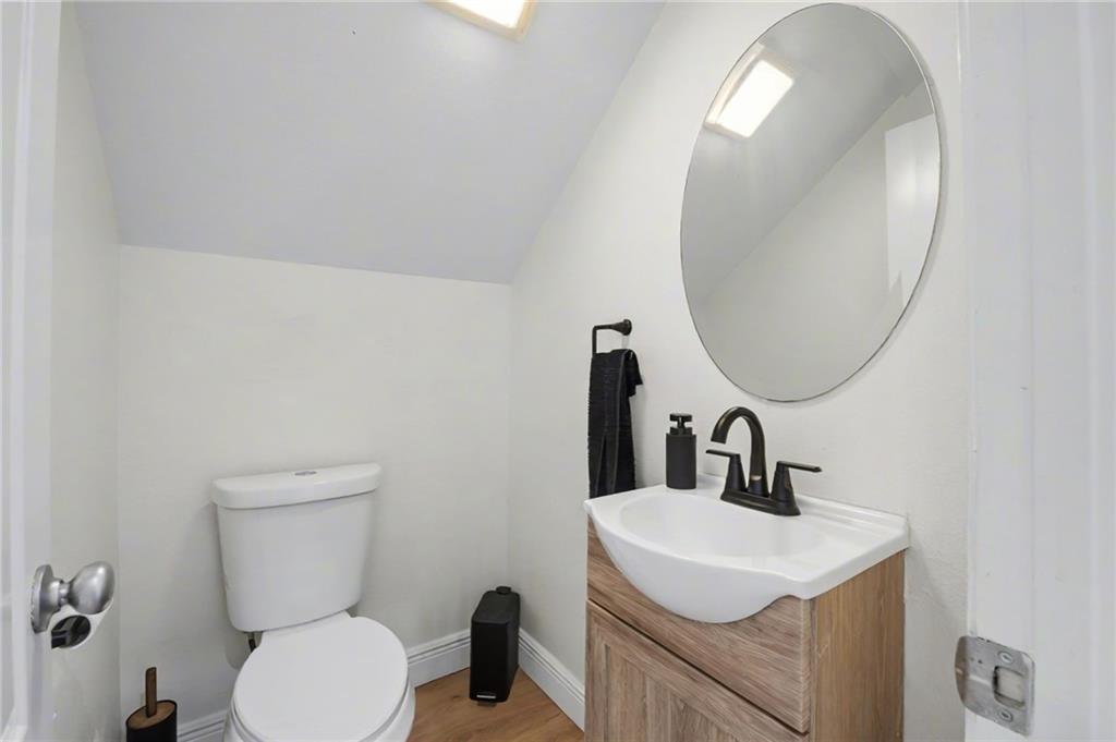 204 Hidden Springs Lane Covington, LA 70433 - Photo 26 of 39