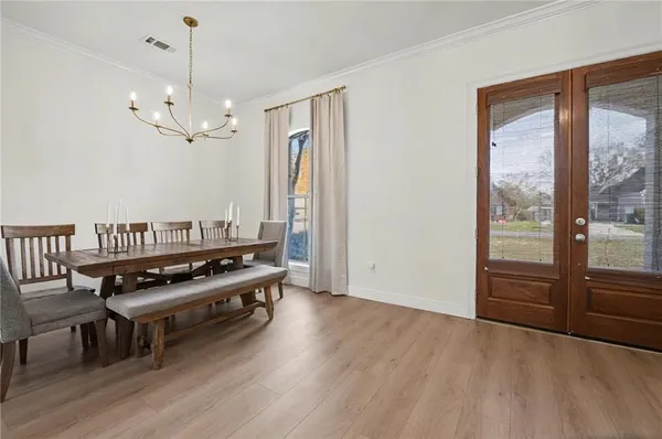 $589,000 | 204 Hidden Springs Lane, Covington, LA 70433