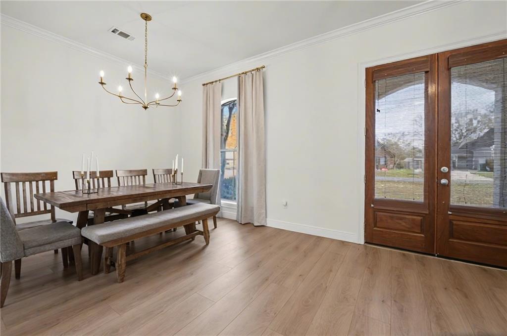 204 Hidden Springs Lane Covington, LA 70433 - Photo 3 of 39