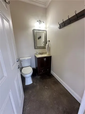 $589,000 | 204 Hidden Springs Lane, Covington, LA 70433