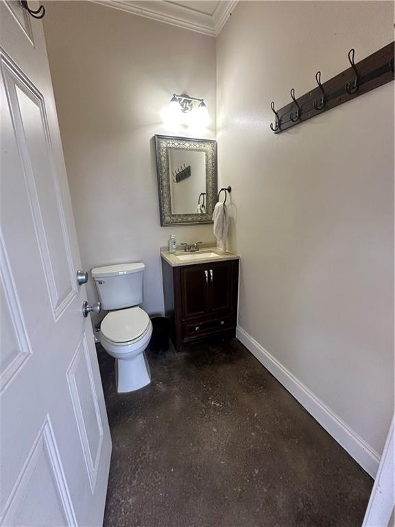 204 Hidden Springs Lane Covington, LA 70433 - Photo 35 of 39