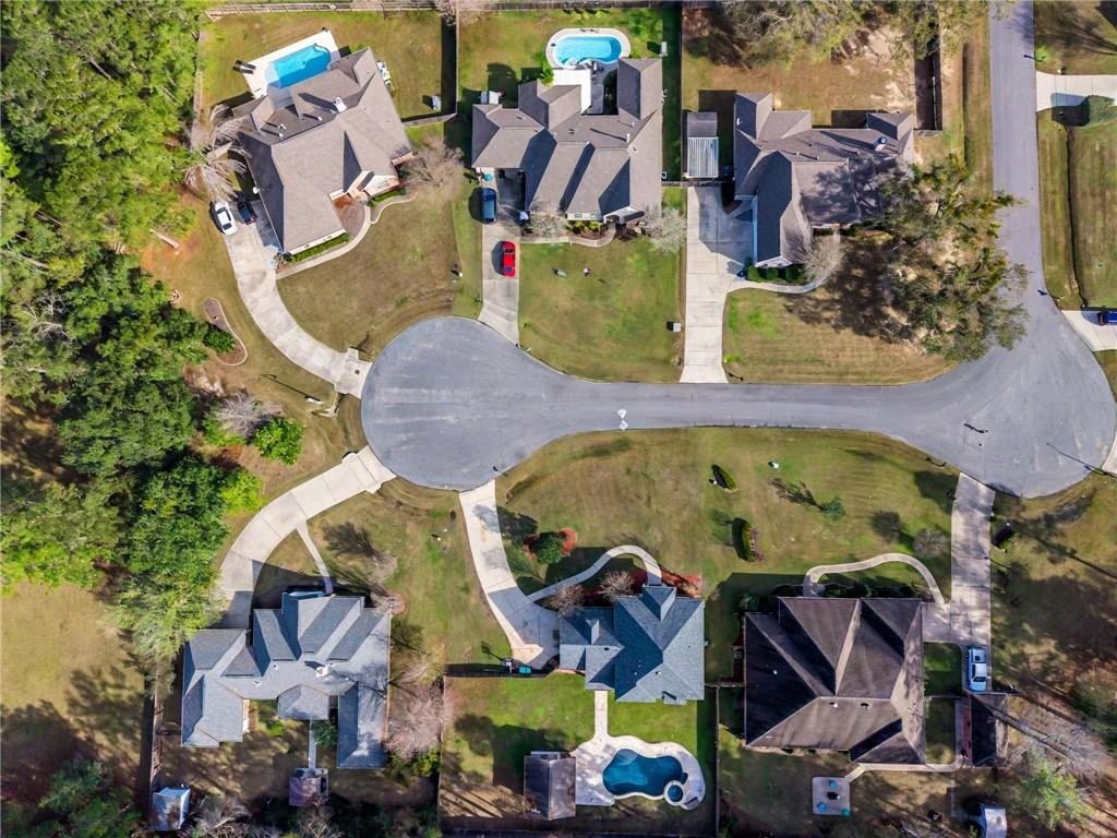 204 Hidden Springs Lane Covington, LA 70433 - Photo 38 of 39