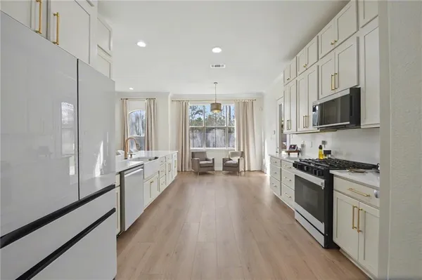 $589,000 | 204 Hidden Springs Lane, Covington, LA 70433