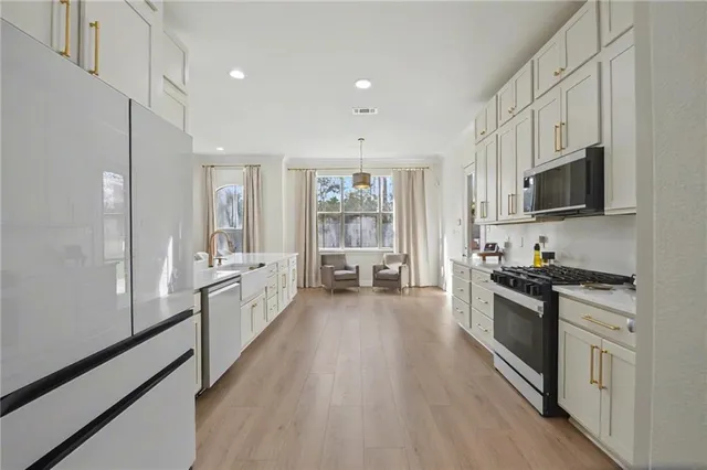 $599,000 | 204 Hidden Springs Lane, Covington, LA 70433