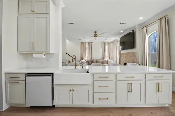 $589,000 | 204 Hidden Springs Lane, Covington, LA 70433