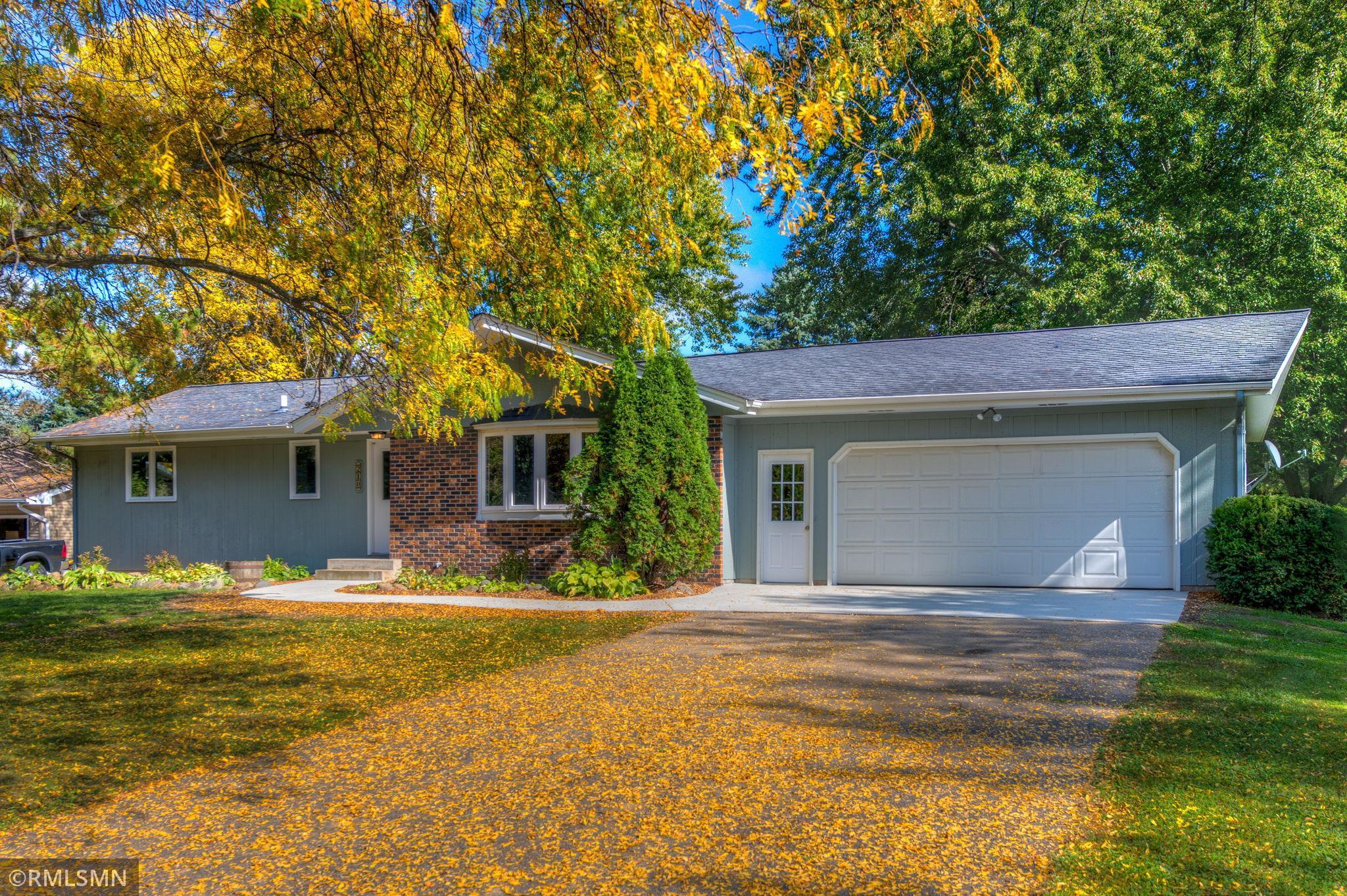 210 Greaton Road New Richmond, WI 54017 - Photo 1 of 1 Gallery Image 1