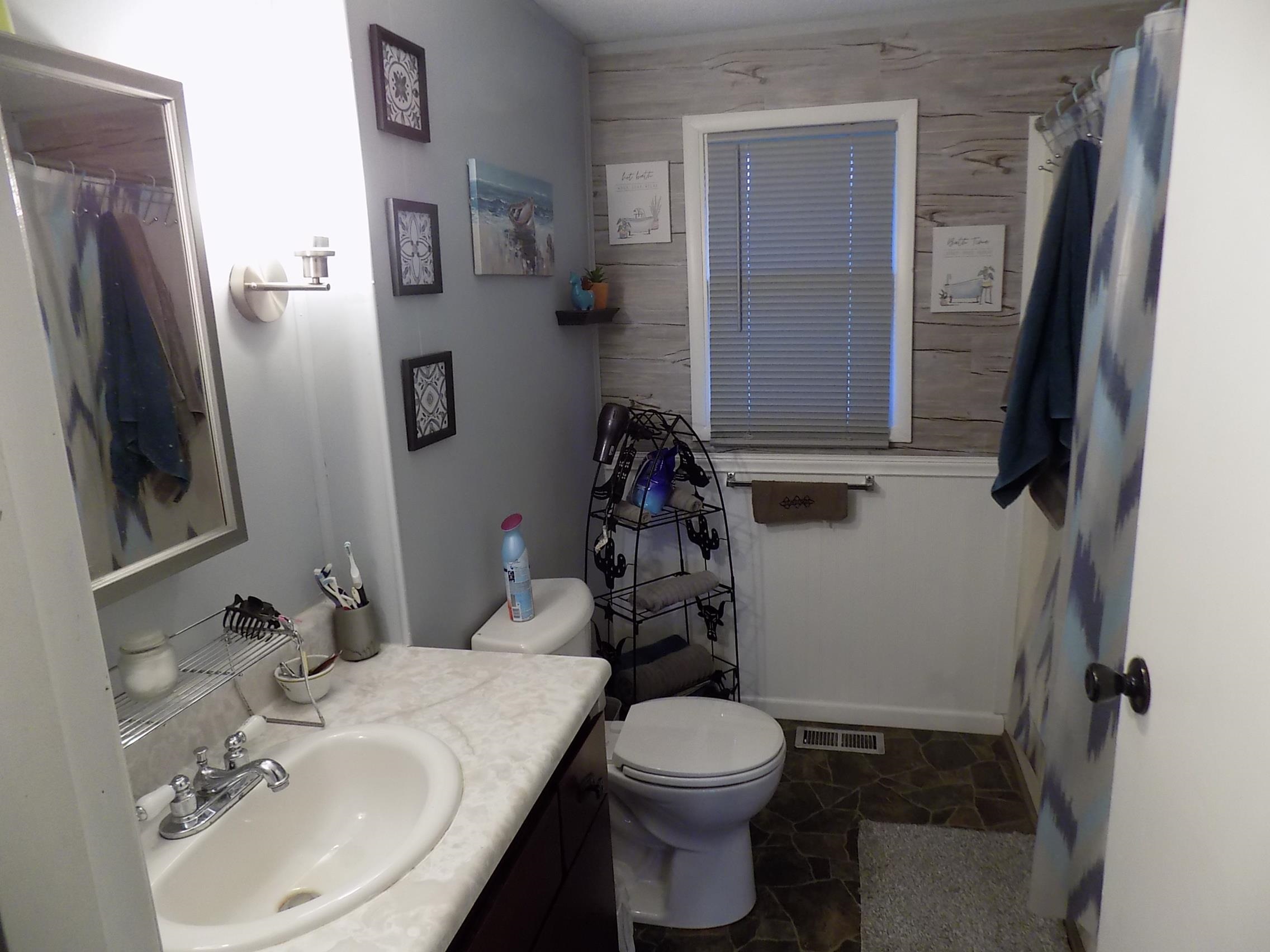 2472 3 Rivers Road Gladwin, MI 48624 - Photo 6 of 44