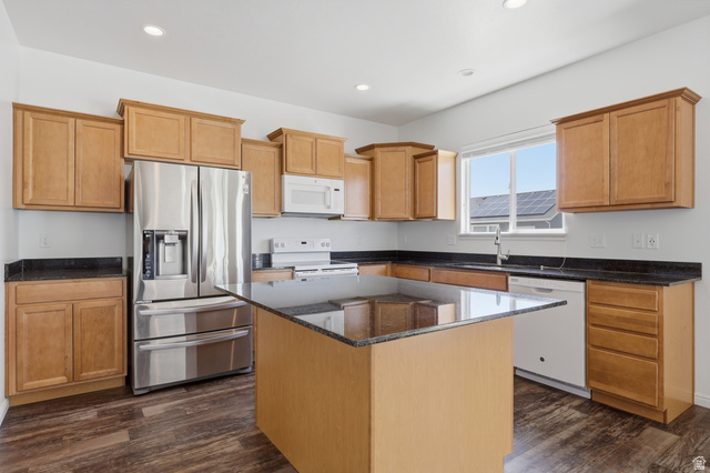 1632 South 570 West Provo, UT 84601 - Photo 7 of 28