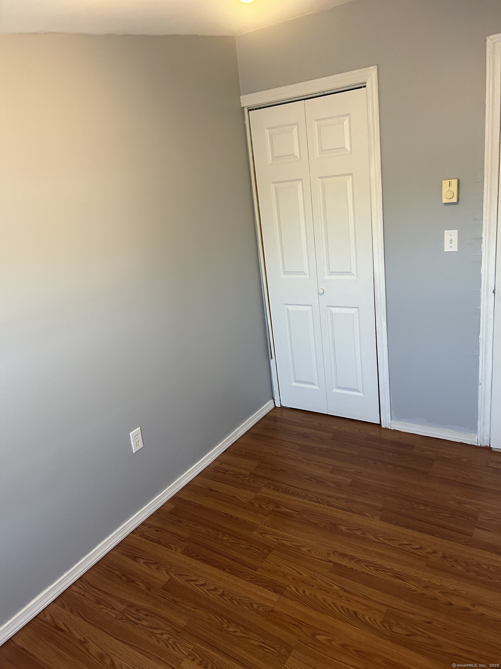 280 Bassett Street New Haven, CT 06511 - Photo 4 of 9