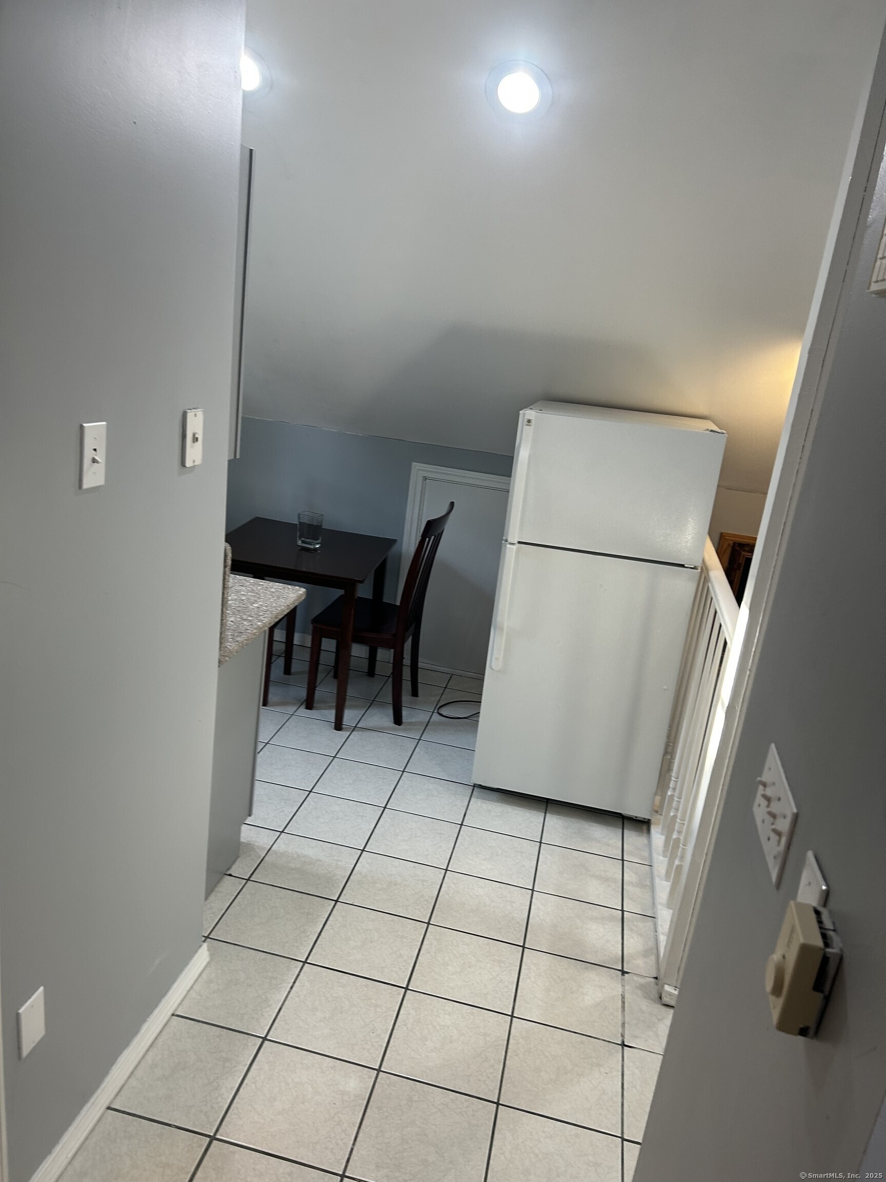 280 Bassett Street New Haven, CT 06511 - Photo 5 of 9