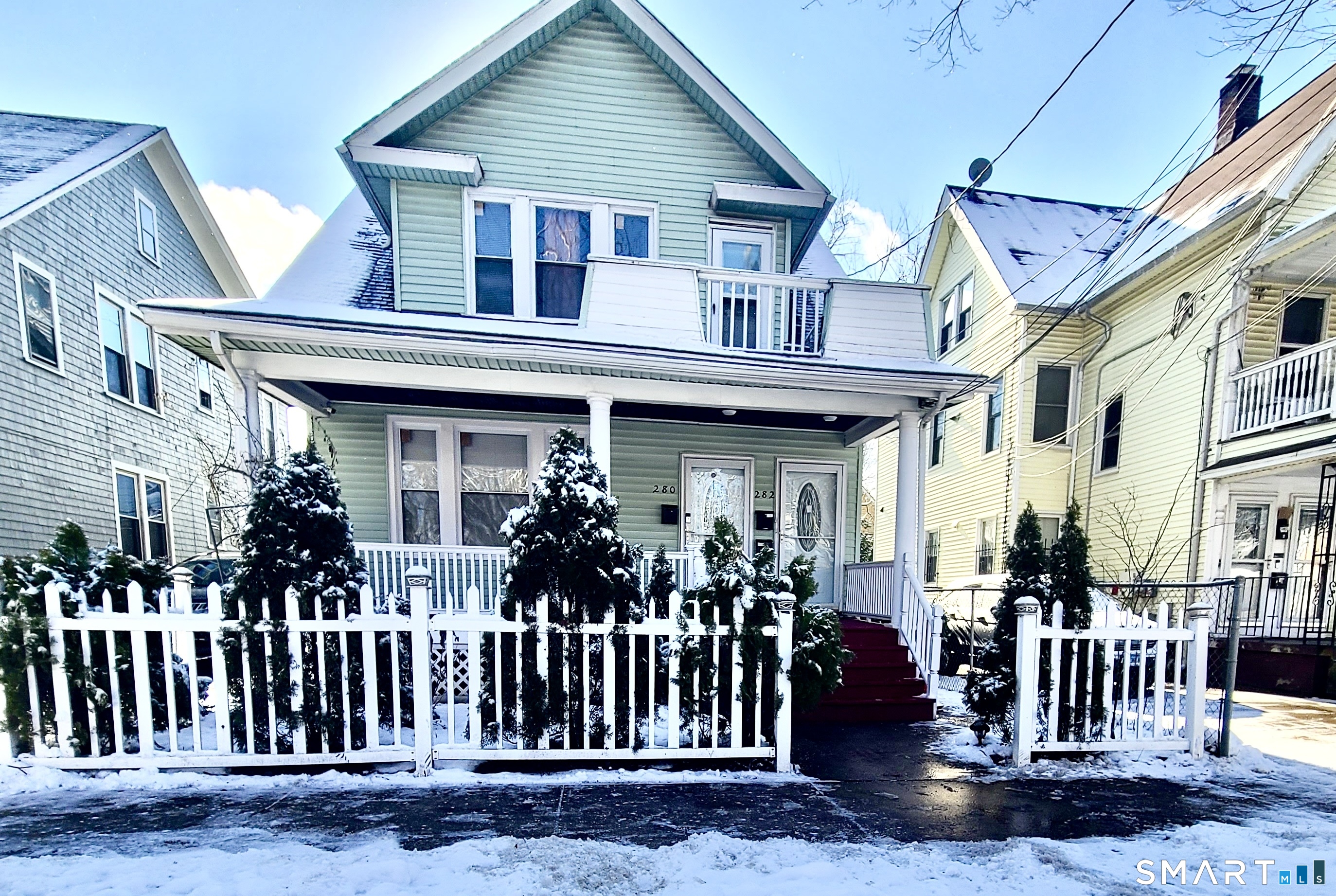 280 Bassett Street New Haven, CT 06511 - Photo 9 of 9