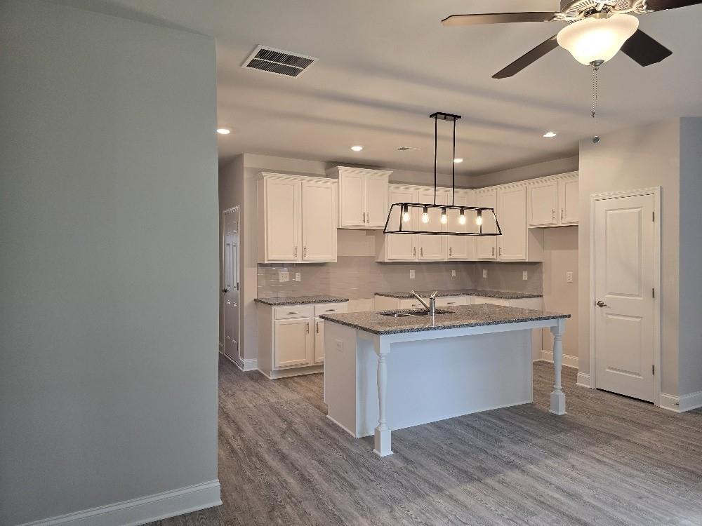 6202 Ripple Way, Unit 88 Atlanta, GA 30349 - Photo 11 of 20