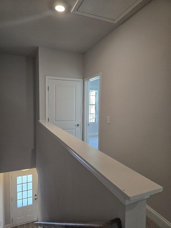 6202 Ripple Way, Unit 88 Atlanta, GA 30349 - Photo 12 of 20