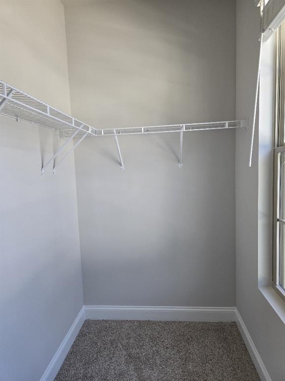 6202 Ripple Way, Unit 88 Atlanta, GA 30349 - Photo 15 of 20