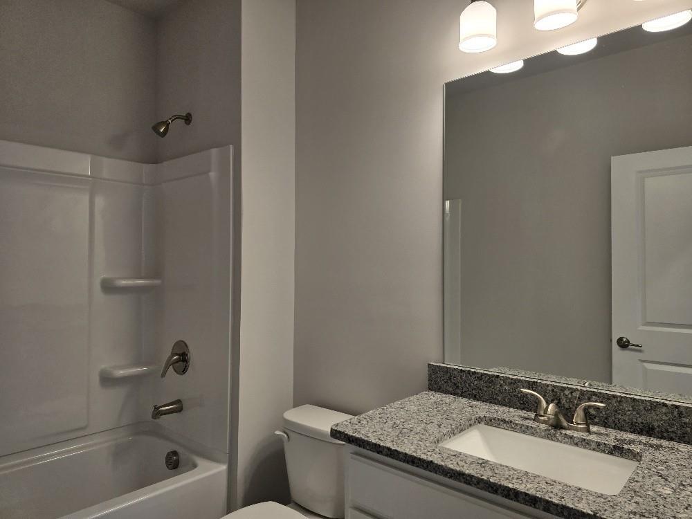 6202 Ripple Way, Unit 88 Atlanta, GA 30349 - Photo 20 of 20