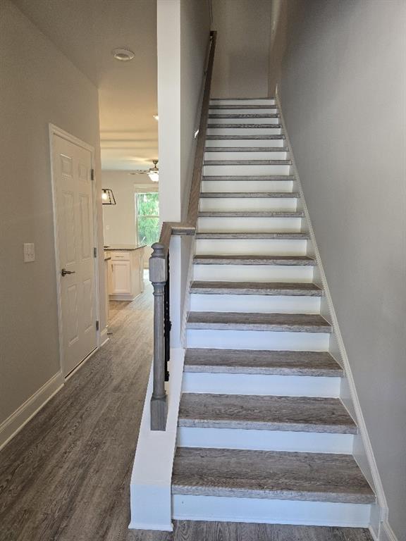 6202 Ripple Way, Unit 88 Atlanta, GA 30349 - Photo 3 of 20