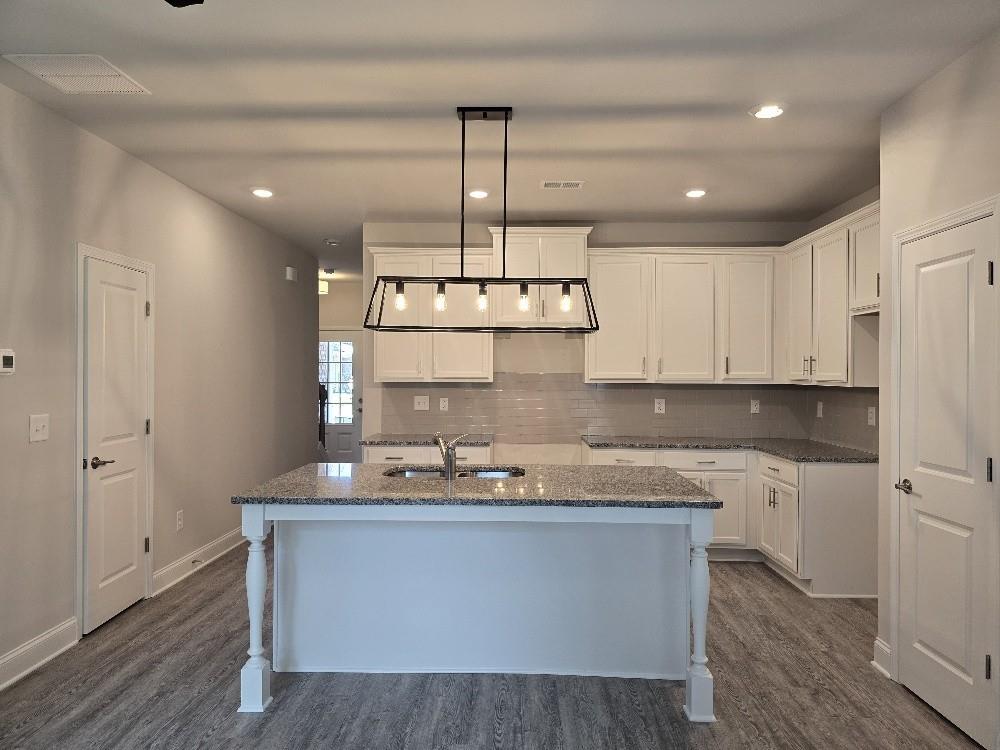 6202 Ripple Way, Unit 88 Atlanta, GA 30349 - Photo 4 of 20