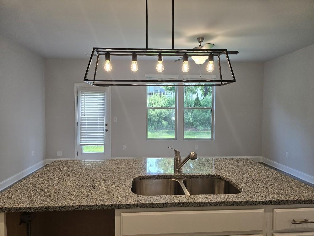 6202 Ripple Way, Unit 88 Atlanta, GA 30349 - Photo 6 of 20