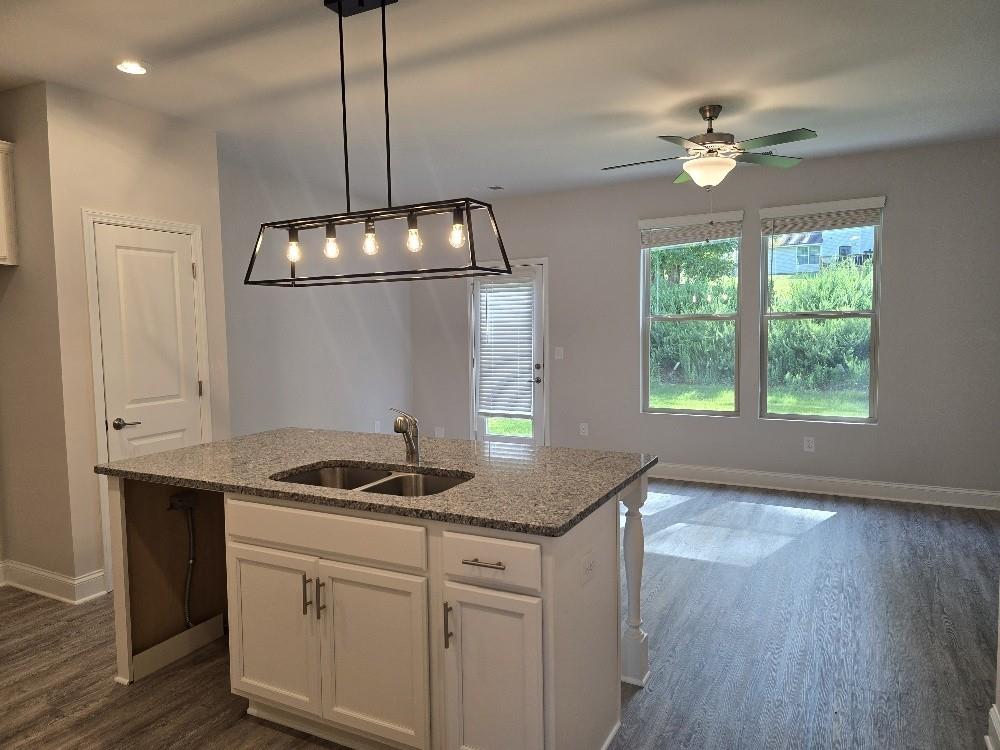 6202 Ripple Way, Unit 88 Atlanta, GA 30349 - Photo 7 of 20