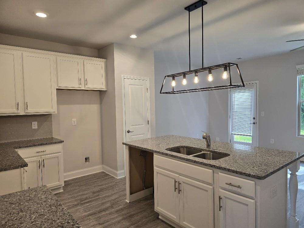 6202 Ripple Way, Unit 88 Atlanta, GA 30349 - Photo 9 of 20