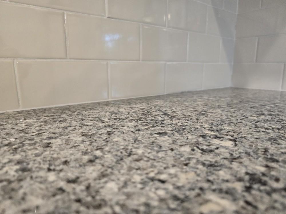 6202 Ripple Way, Unit 88 Atlanta, GA 30349 - Photo 10 of 20