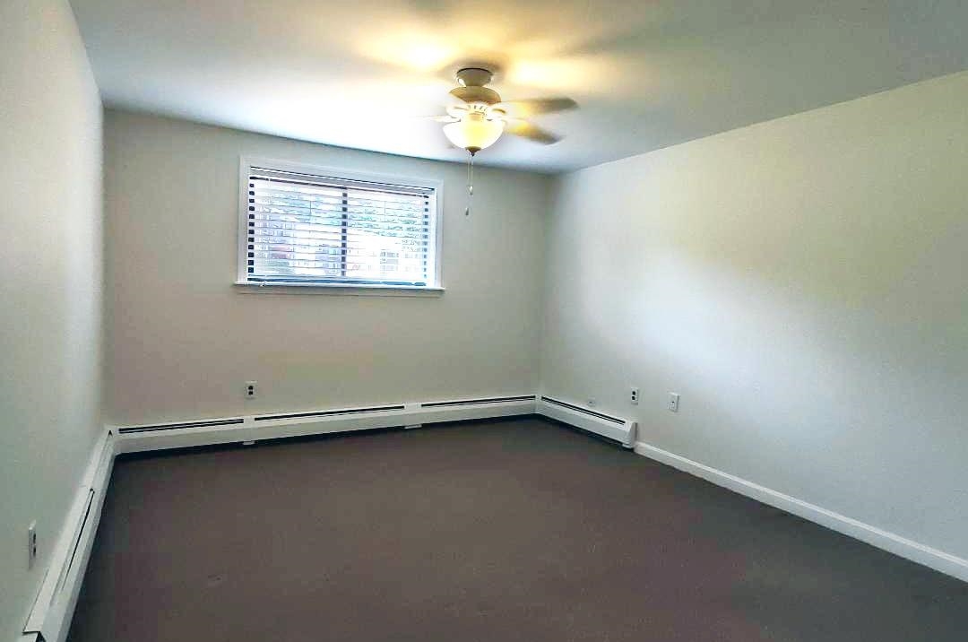 36 L English Village Road, Unit 101 Manchester, NH 03102 - Photo 11 of 15 Gallery Image 11