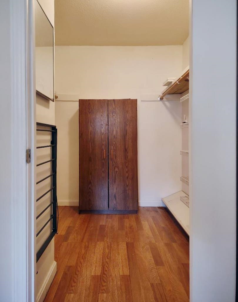 36 L English Village Road, Unit 101 Manchester, NH 03102 - Photo 13 of 15 Gallery Image 13