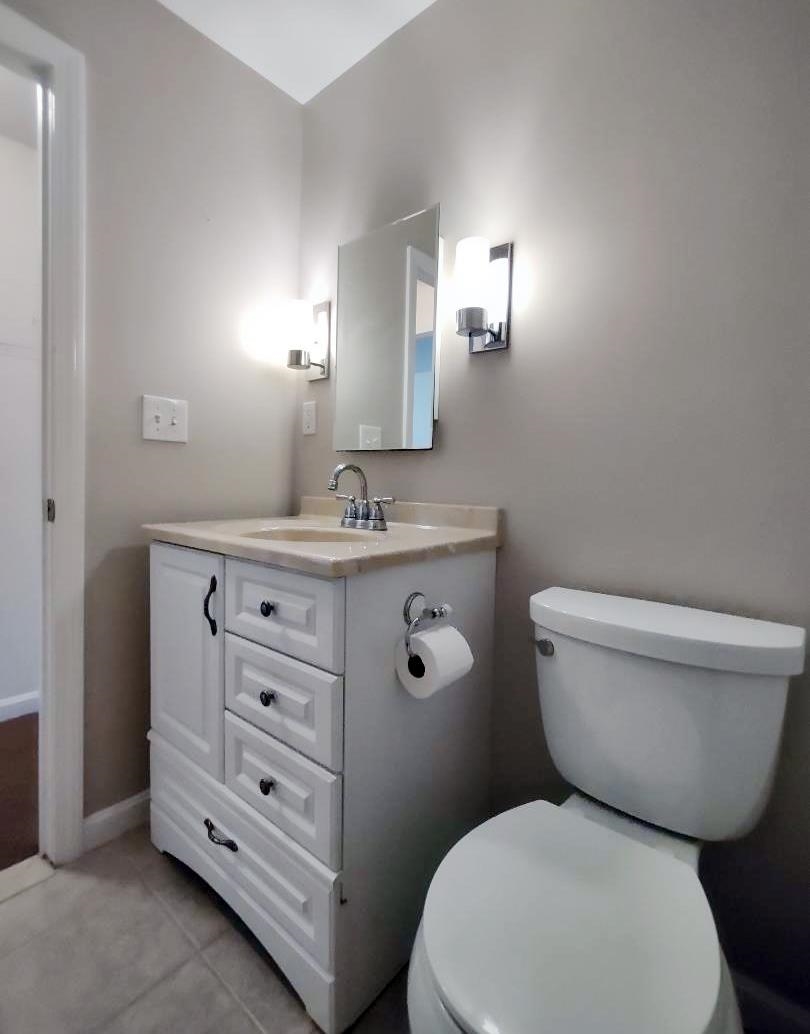 36 L English Village Road, Unit 101 Manchester, NH 03102 - Photo 14 of 15 Gallery Image 14