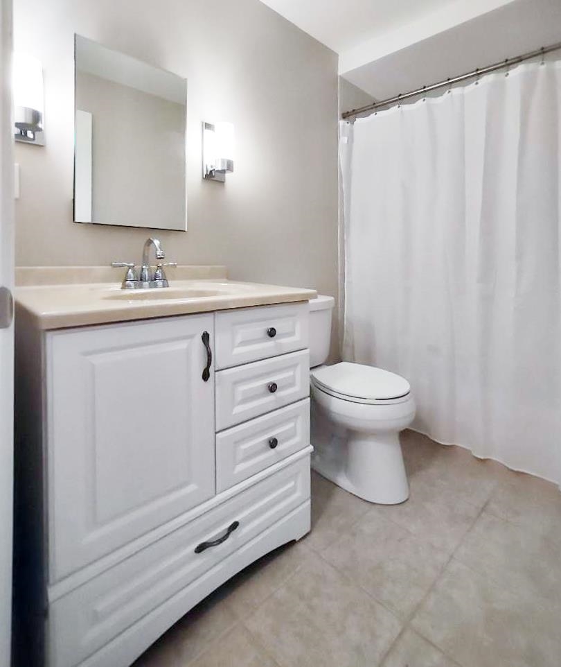 36 L English Village Road, Unit 101 Manchester, NH 03102 - Photo 15 of 15 Gallery Image 15