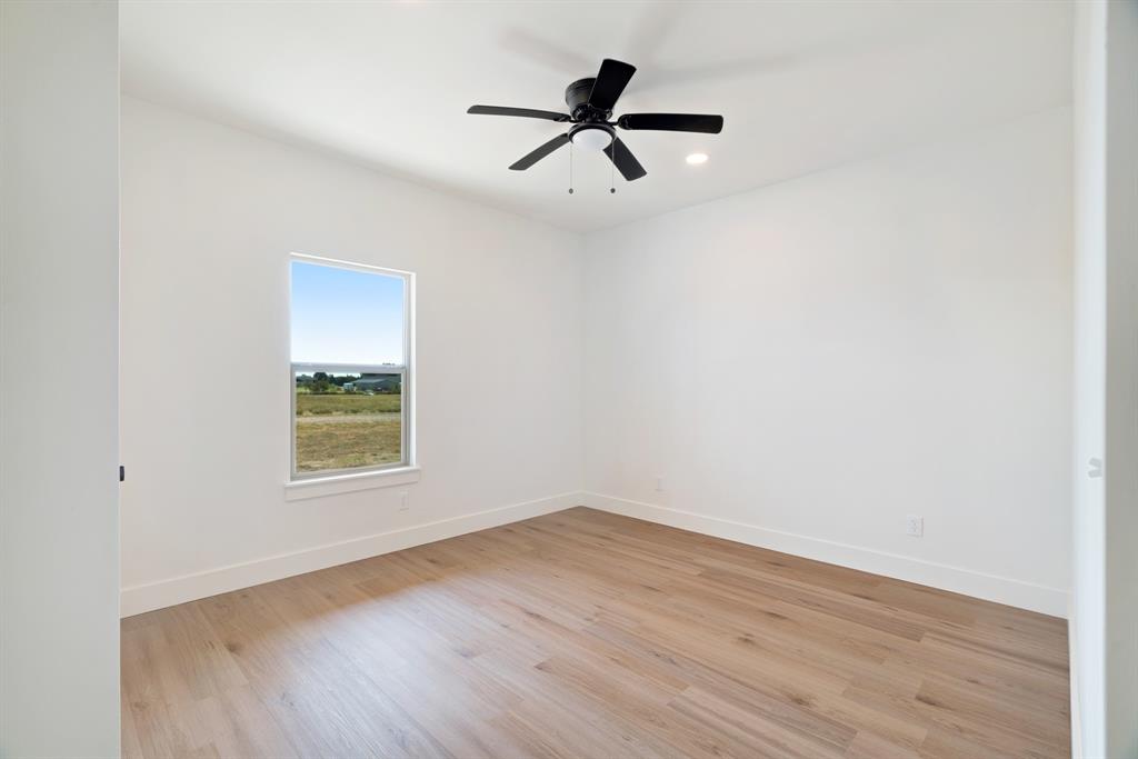 225 Private Road Sumner, TX 75486 - Photo 16 of 21 Gallery Image 16