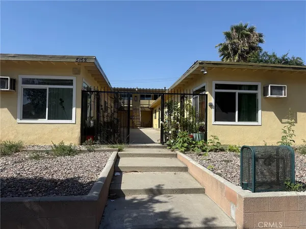 $2,000 | 5152 San Bernardino Street, Montclair, CA 91763