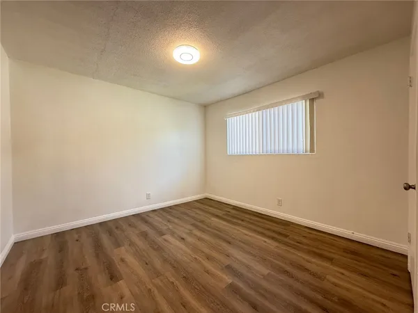 $2,000 | 5152 San Bernardino Street, Montclair, CA 91763