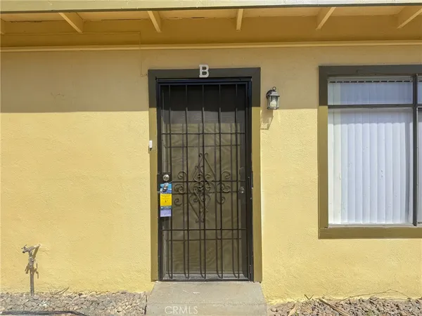 $2,000 | 5152 San Bernardino Street, Montclair, CA 91763