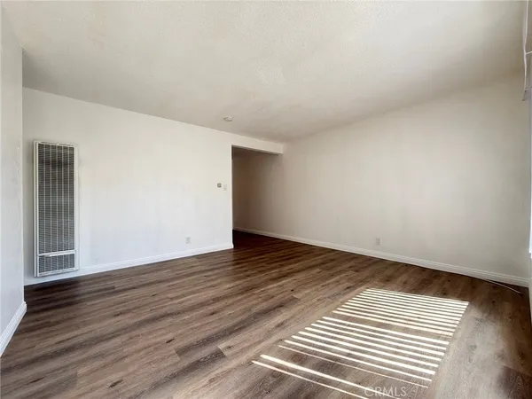 $2,000 | 5152 San Bernardino Street, Montclair, CA 91763