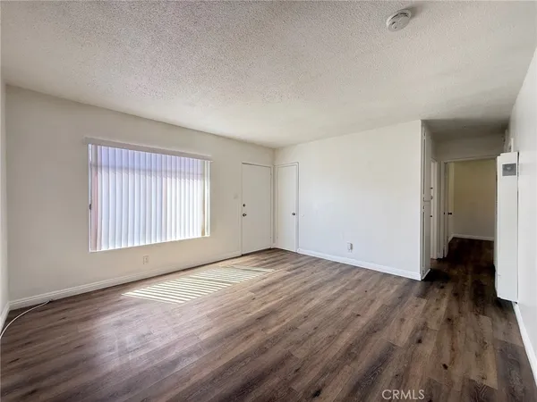 $2,000 | 5152 San Bernardino Street, Montclair, CA 91763