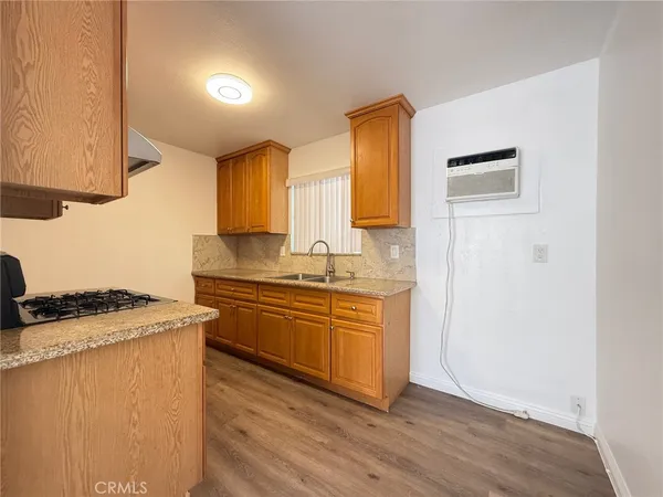 $2,000 | 5152 San Bernardino Street, Montclair, CA 91763