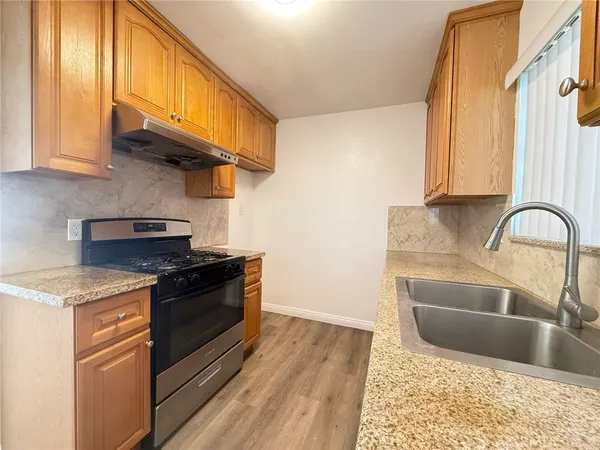 $2,000 | 5152 San Bernardino Street, Montclair, CA 91763