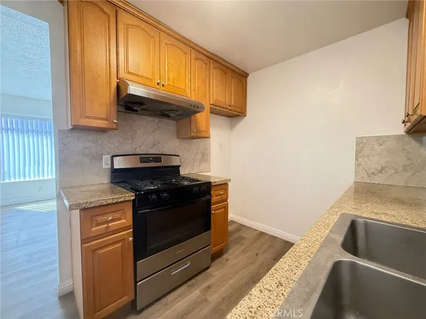 $2,000 | 5152 San Bernardino Street, Montclair, CA 91763