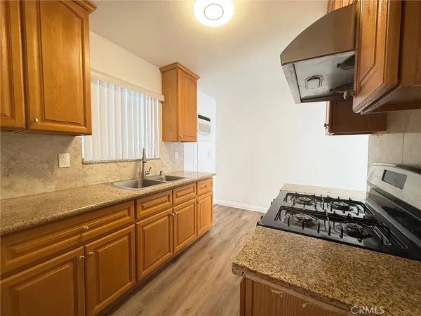 $2,000 | 5152 San Bernardino Street, Montclair, CA 91763