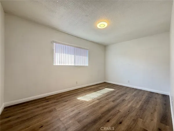 $2,000 | 5152 San Bernardino Street, Montclair, CA 91763