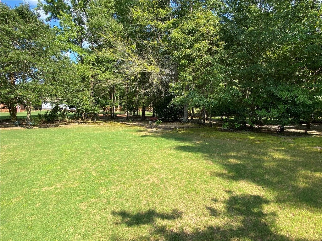 2497 Buckhead Road Auburn, AL 36832 - Photo 46 of 50 Gallery Image 46