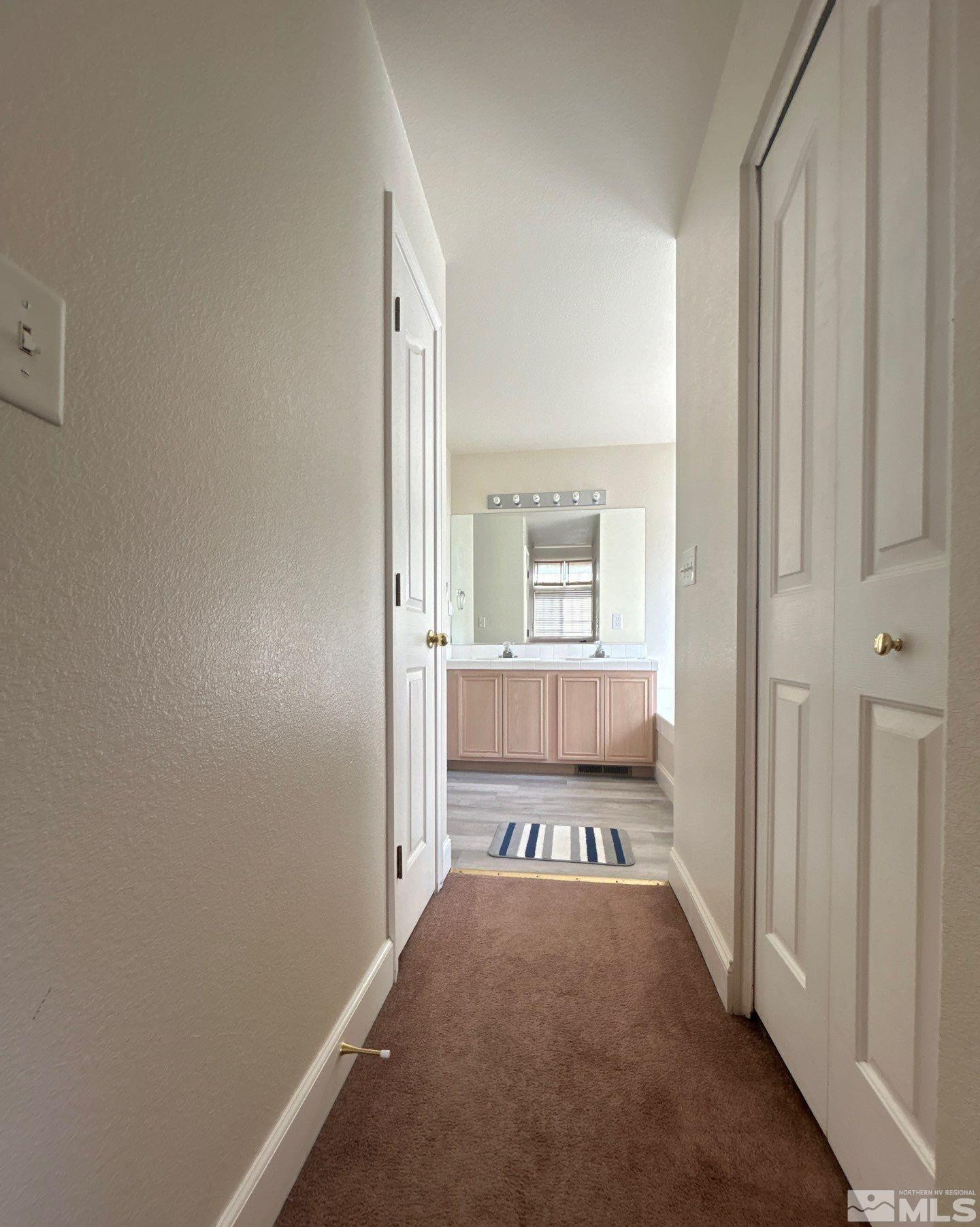 1465 Ridge Point Drive Carson City, NV 89706 - Photo 9 of 19 Photo 9