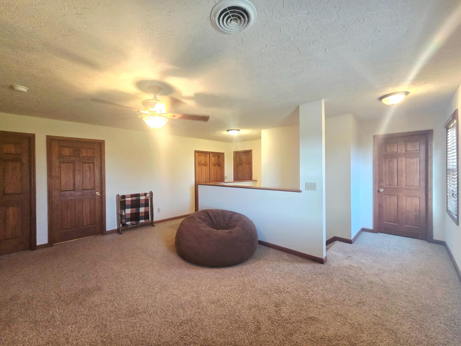 11302 Gutapfel Road Sunman, IN 47041 - Photo 40 of 57 Gallery Image 40