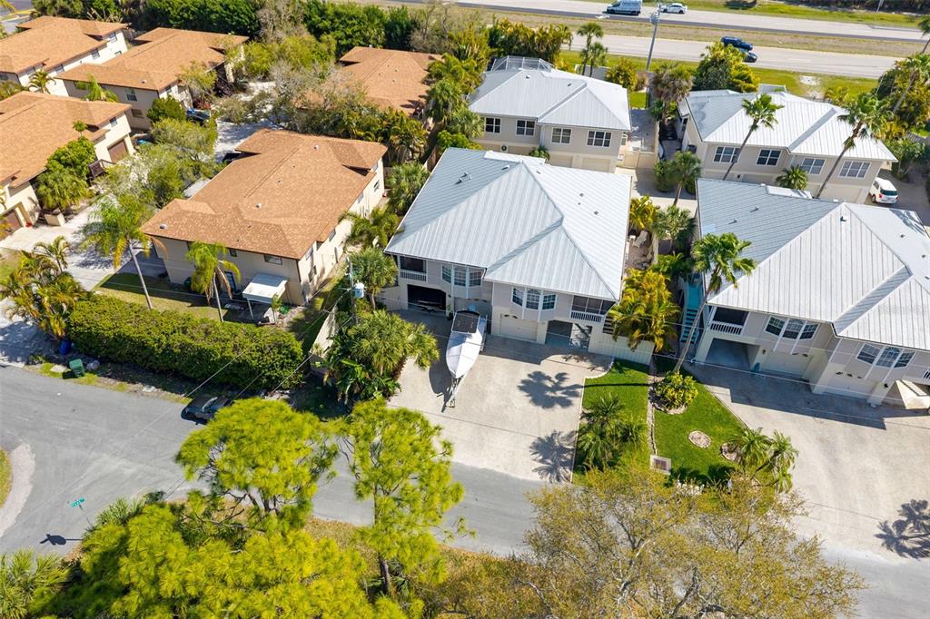1795 Highland Road Osprey, FL 34229 - Photo 48 of 74