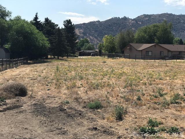 30491 South Lower Valley Road Tehachapi, CA 93561 - Photo 2 of 10 Gallery Image 2