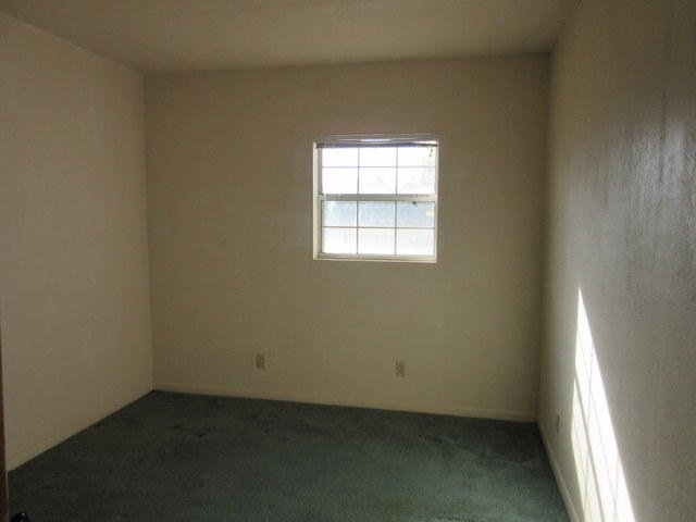 40905 Brown Road Fall River Mills, CA 96028 - Photo 4 of 24 an empty room with a window