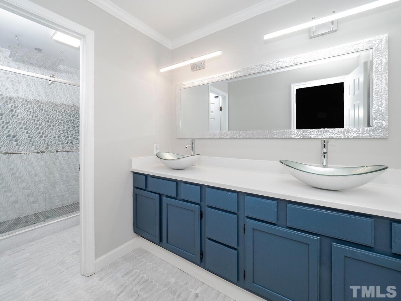 4721 Fairfield Road New Hill, NC 27562 - Photo 11 of 30