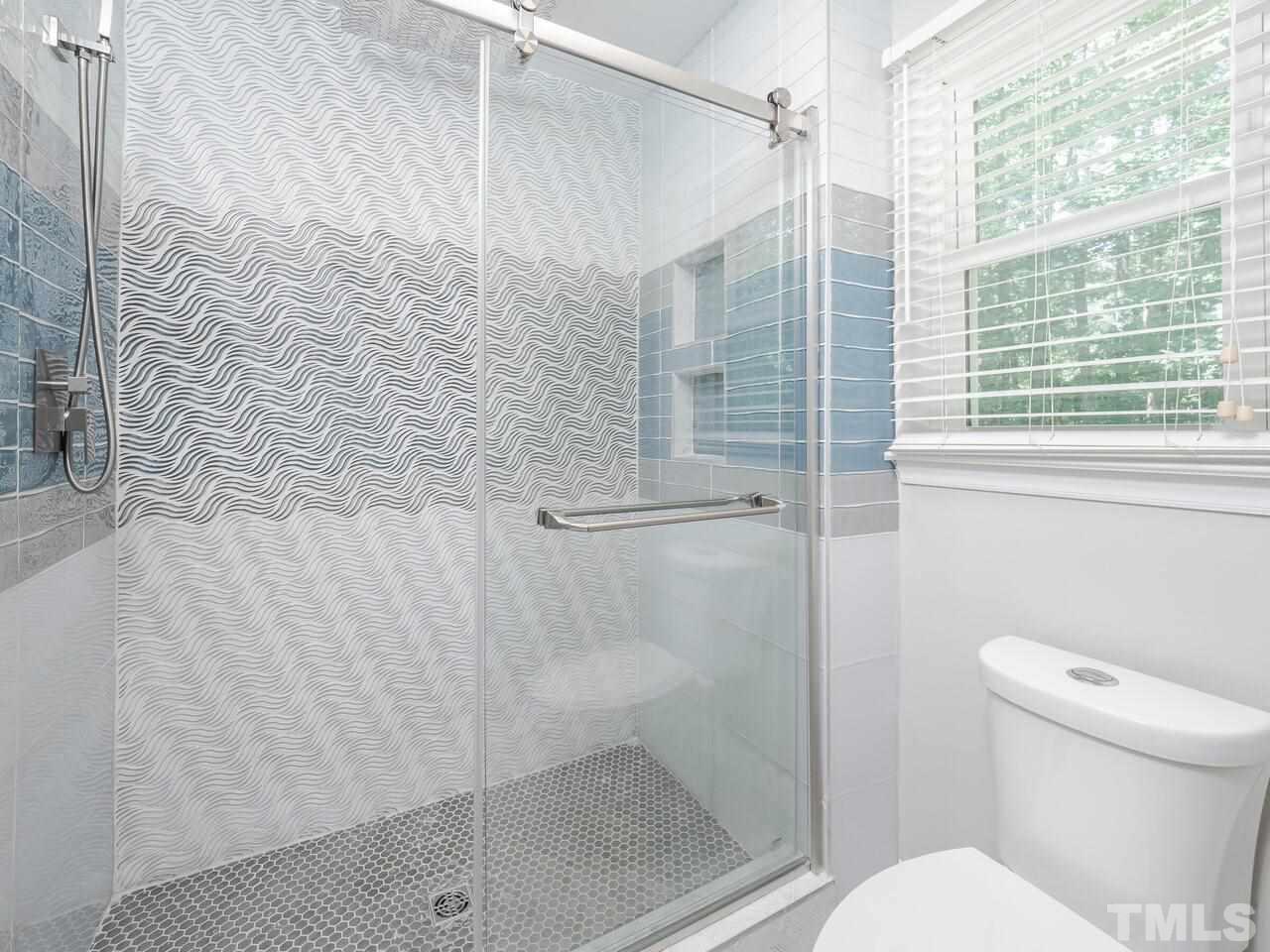 4721 Fairfield Road New Hill, NC 27562 - Photo 12 of 30