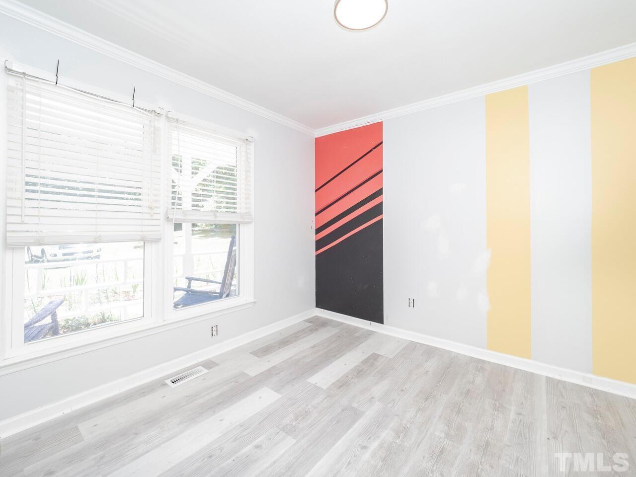 4721 Fairfield Road New Hill, NC 27562 - Photo 13 of 30