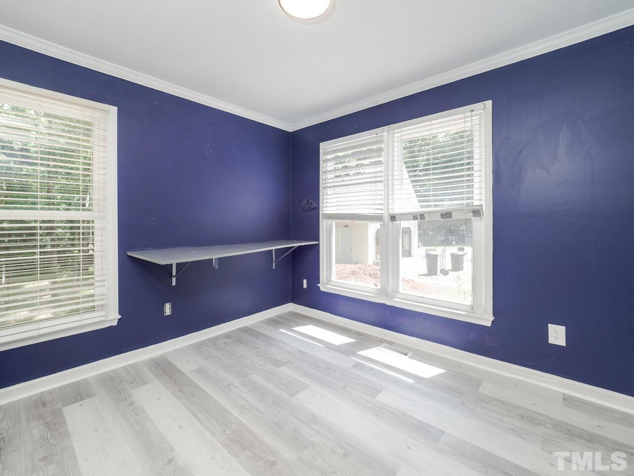 4721 Fairfield Road New Hill, NC 27562 - Photo 14 of 30